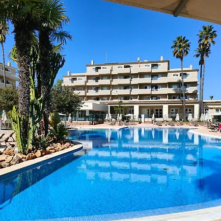 In Luxury By Qozzy * Портиман