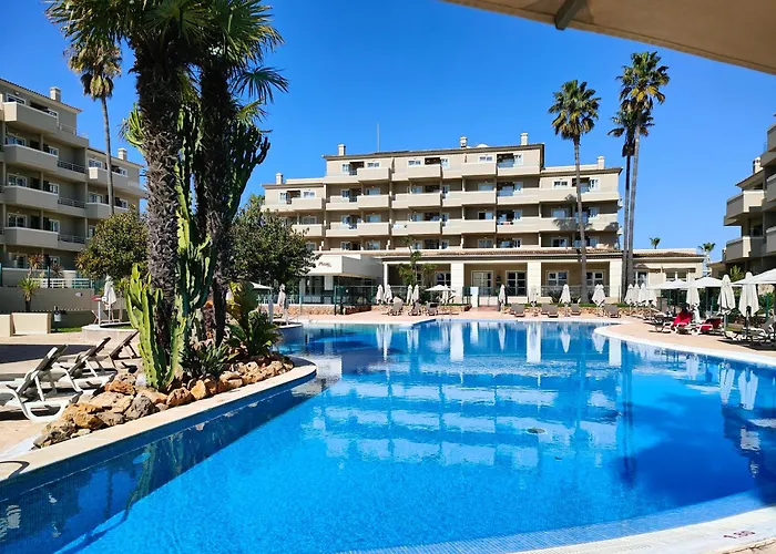 In Luxury By Qozzy * Портиман