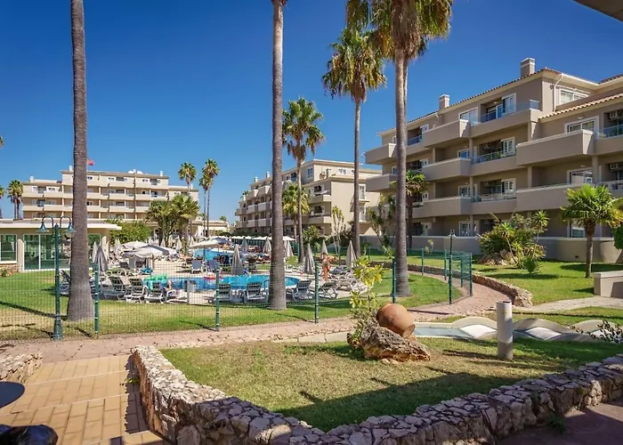 In Luxury By Qozzy Апартаменты