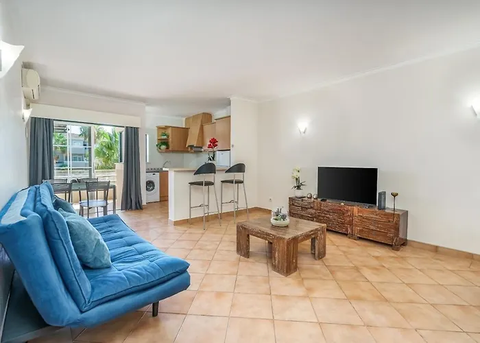 Апартаменты In Luxury By Qozzy *