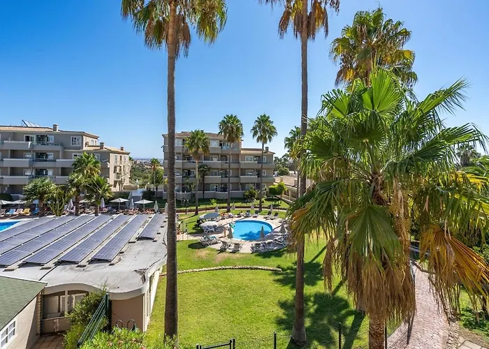 Апартаменты In Luxury By Qozzy *