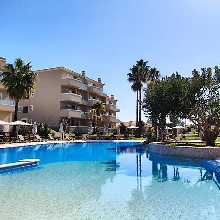 Apartament In Luxury By Qozzy *