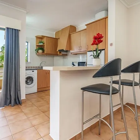 Apartament In Luxury By Qozzy *