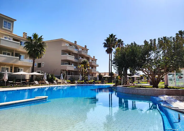 Apartament In Luxury By Qozzy *