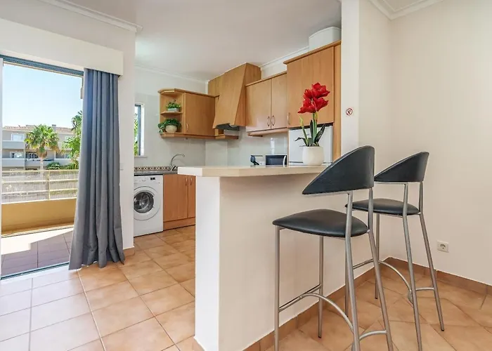 Apartament In Luxury By Qozzy *