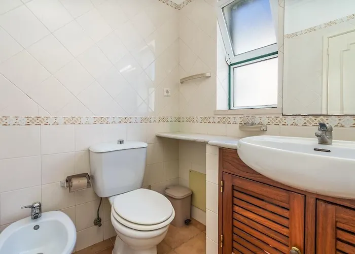 Apartament In Luxury By Qozzy *